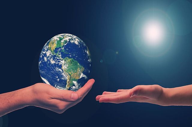 hands-earth-next-generation-climate-protection