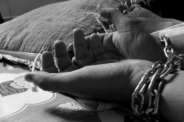 prison-prisoner-slavery-human-trafficking